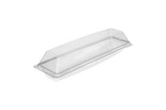 BLISTERVERPAKKING BAQUETTE 32cm  200st